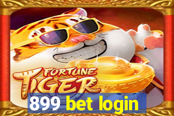 899 bet login